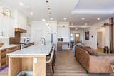 480 7 Street - Photo 16