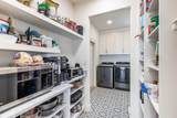 480 7 Street - Photo 22