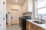 480 7 Street - Photo 23