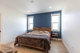 480 7 Street - Photo 24