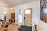 480 7 Street - Photo 25