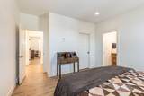 480 7 Street - Photo 26