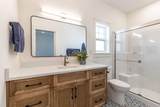 480 7 Street - Photo 27