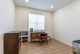480 7 Street - Photo 29