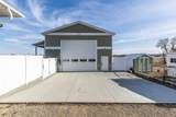 480 7 Street - Photo 3