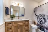 480 7 Street - Photo 30