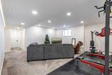 480 7 Street - Photo 31