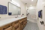 480 7 Street - Photo 35