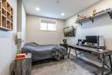 480 7 Street - Photo 36