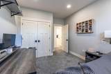 480 7 Street - Photo 37