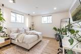 480 7 Street - Photo 38