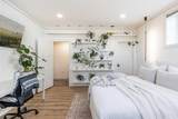 480 7 Street - Photo 39