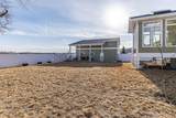 480 7 Street - Photo 44