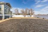 480 7 Street - Photo 47