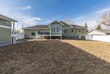 480 7 Street - Photo 48