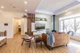 480 7 Street - Photo 9