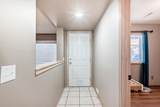 40 Cimarron Crescent - Photo 28