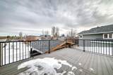 40 Cimarron Crescent - Photo 8