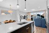 571 Livingston Way - Photo 14