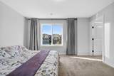 571 Livingston Way - Photo 19