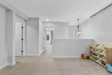571 Livingston Way - Photo 23