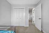 571 Livingston Way - Photo 25