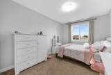 571 Livingston Way - Photo 26