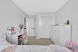 571 Livingston Way - Photo 28