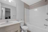 571 Livingston Way - Photo 29