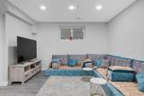 571 Livingston Way - Photo 34