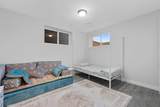 571 Livingston Way - Photo 39