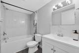 571 Livingston Way - Photo 41