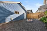 571 Livingston Way - Photo 45