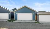 571 Livingston Way - Photo 46
