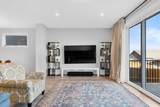 571 Livingston Way - Photo 5