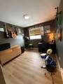 27 Bison Crescent - Photo 15