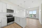 15 Skyview Point Crescent - Photo 1