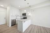 15 Skyview Point Crescent - Photo 10