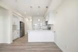 15 Skyview Point Crescent - Photo 11