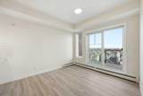 15 Skyview Point Crescent - Photo 12