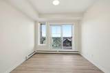 15 Skyview Point Crescent - Photo 13