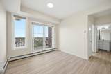 15 Skyview Point Crescent - Photo 14