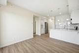 15 Skyview Point Crescent - Photo 15
