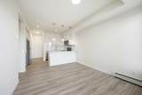 15 Skyview Point Crescent - Photo 16