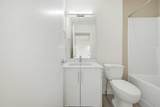 15 Skyview Point Crescent - Photo 17