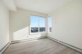 15 Skyview Point Crescent - Photo 19