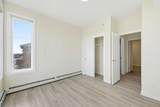 15 Skyview Point Crescent - Photo 20