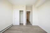 15 Skyview Point Crescent - Photo 21