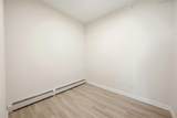 15 Skyview Point Crescent - Photo 22