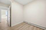 15 Skyview Point Crescent - Photo 24